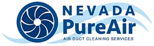 Nevada Pure Air